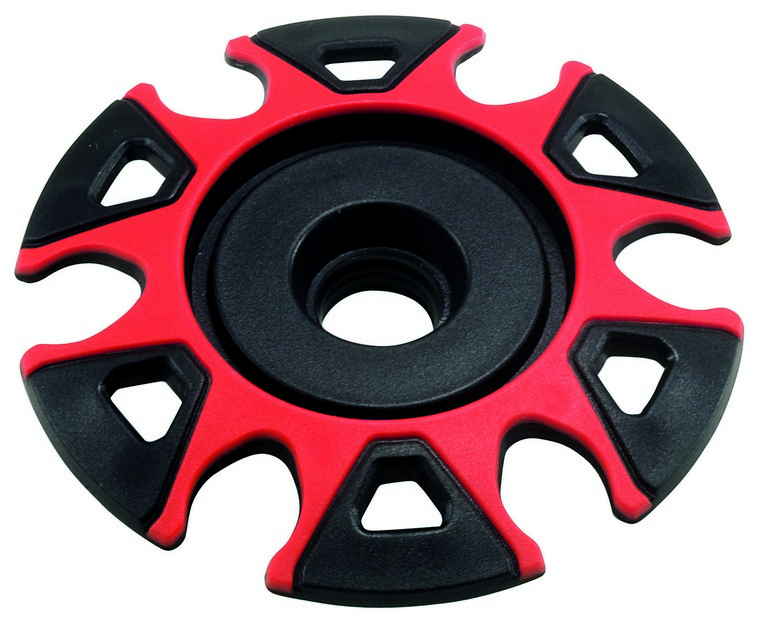 1550154168_2.jpg