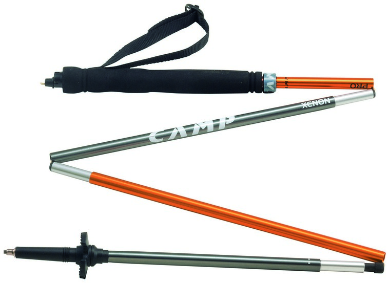 XENON PRO - 120 cm