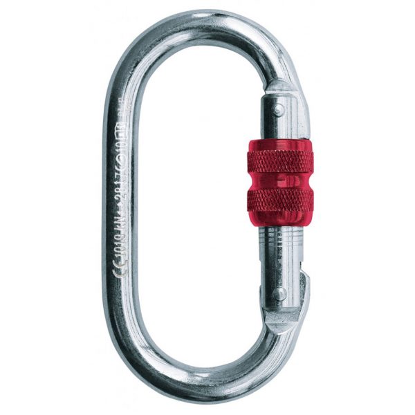 0981-STEEL-OVAL-LOCK-14-600x600.jpg