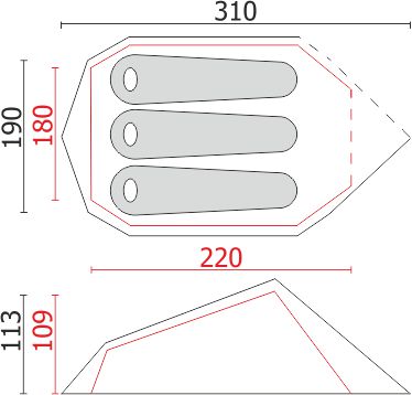 1466179393.jpg