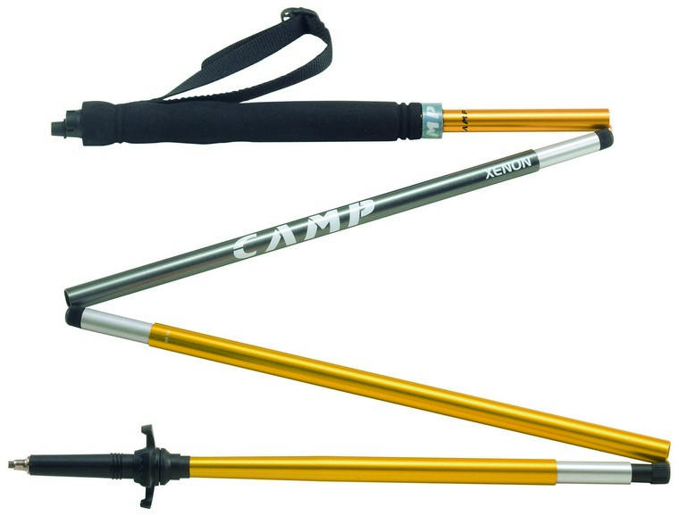XENON - 120 cm