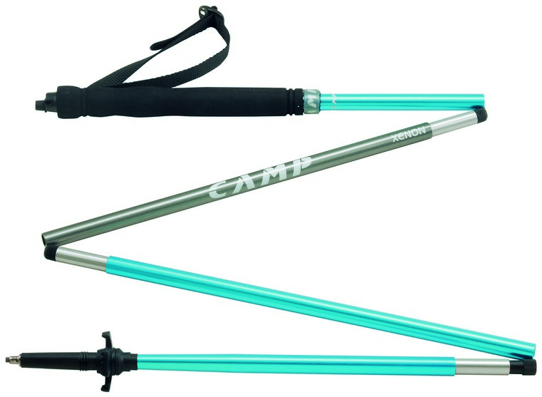 XENON - 135 cm