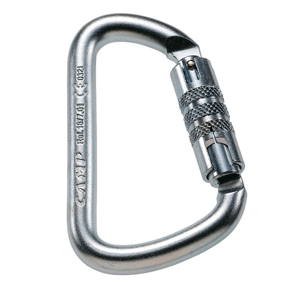 D PRO 3LOCK