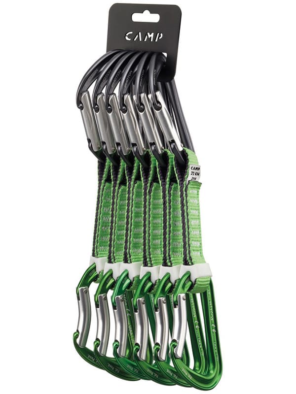 PHOTON EXPRESS KS 6 PACK