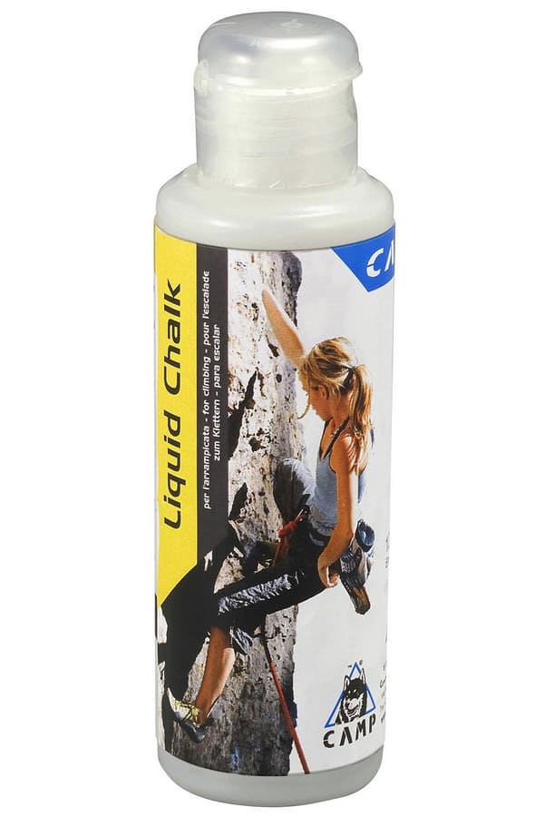 LIQUID CHALK