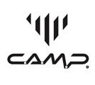 Партнер Camp