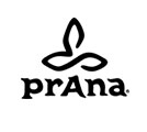 Партнер Prana
