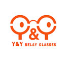 Партнер Y&Y Belay Glasses